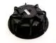 BOSCH-Geblaese-8738715553 gallery number 1